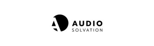 Audio Solvation